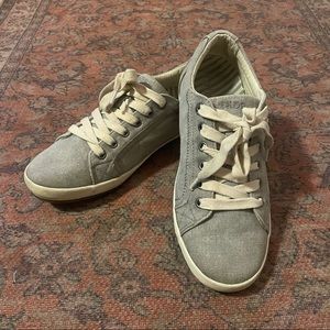 Taos footwear sneakers